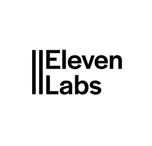 Logo App 1
