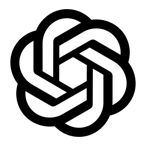 Logo App 4
