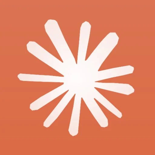 Logo App 2