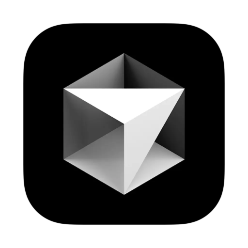 Logo App 1
