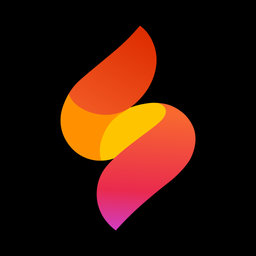 Logo App 1