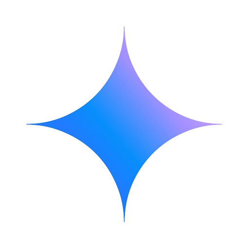 Logo App 3