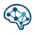 DoxAI Formation