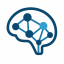doxAI Formation
