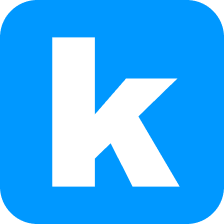 Logo App 1